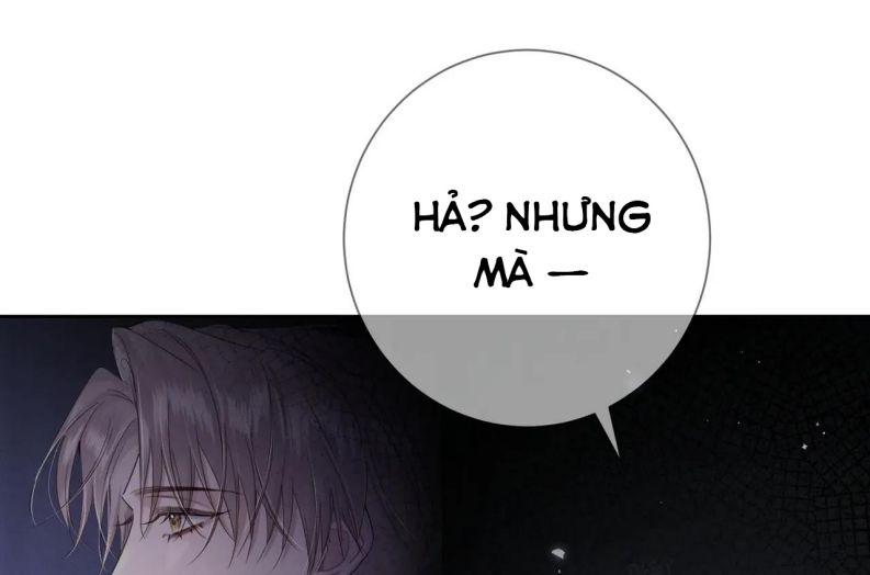 Nhân Vật Chính Chỉ Muốn Yêu Đương Chapter 46 - Trang 2