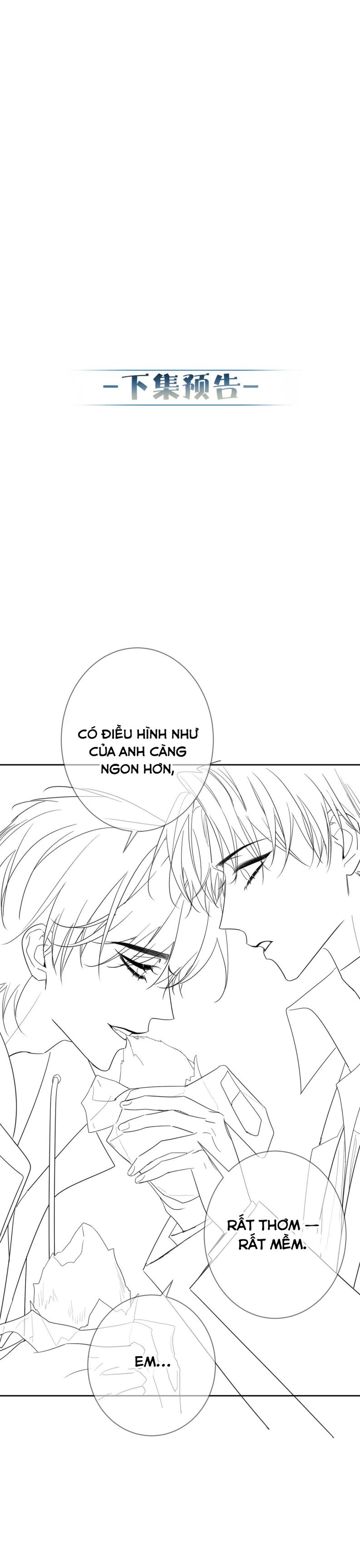 Nhân Vật Chính Chỉ Muốn Yêu Đương Chapter 42 - Trang 2