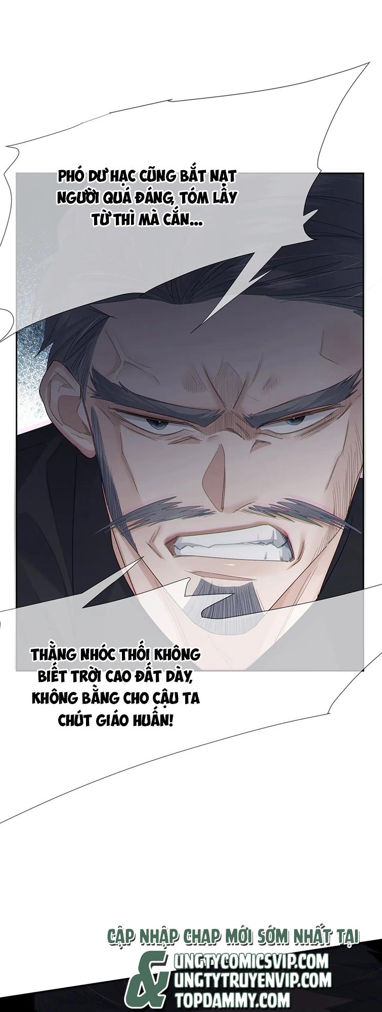 Nhân Vật Chính Chỉ Muốn Yêu Đương Chapter 38 - Trang 2