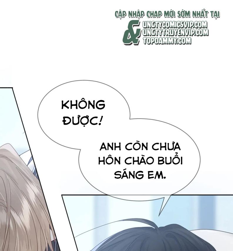 Nhân Vật Chính Chỉ Muốn Yêu Đương Chapter 37 - Trang 2