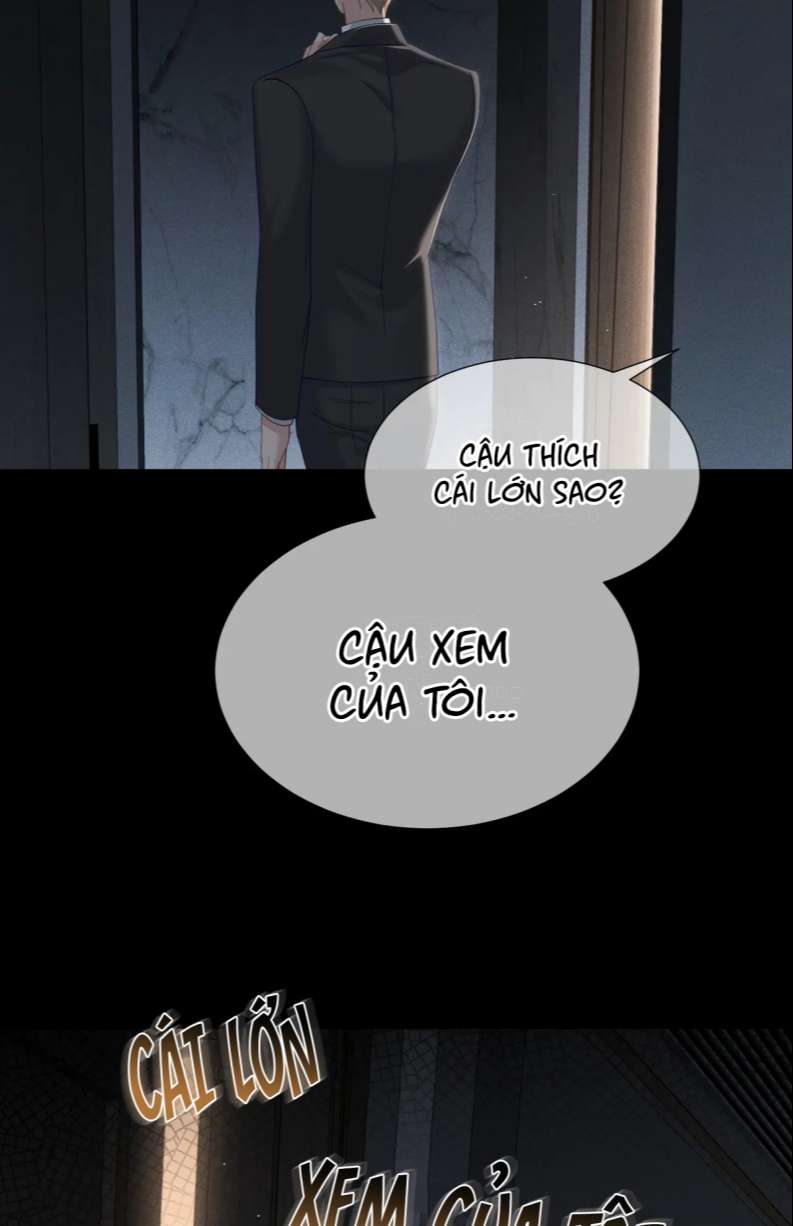 Nhân Vật Chính Chỉ Muốn Yêu Đương Chapter 8 - Trang 2