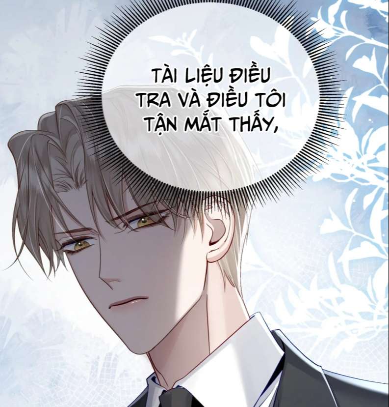 Nhân Vật Chính Chỉ Muốn Yêu Đương Chapter 6 - Trang 2