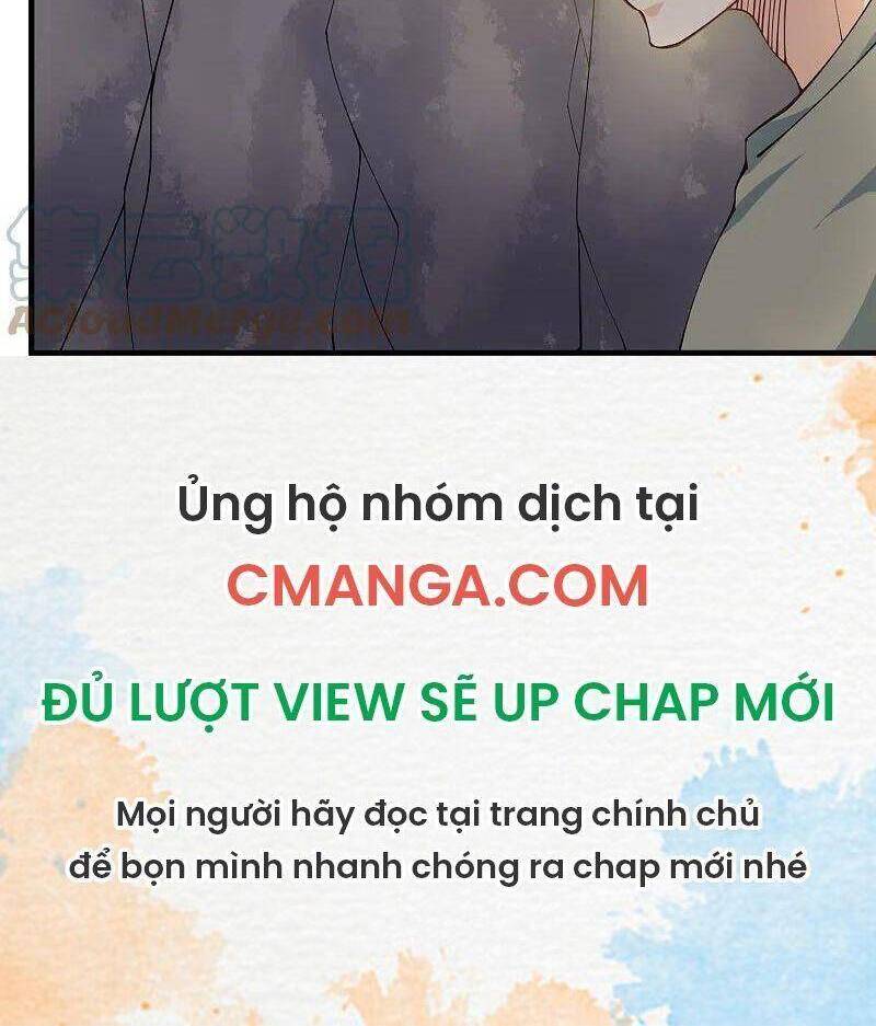 Hộ Hoa Cao Thủ Tại Vườn Trường Chapter 282 - Trang 2