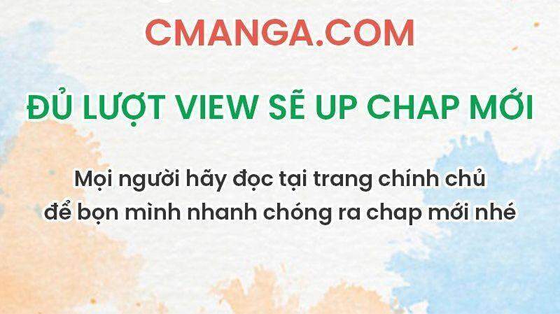 Hộ Hoa Cao Thủ Tại Vườn Trường Chapter 276 - Trang 2