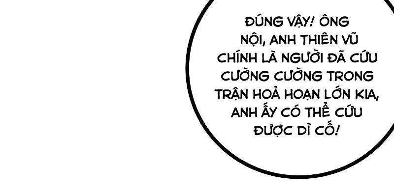 Hộ Hoa Cao Thủ Tại Vườn Trường Chapter 220 - Trang 2