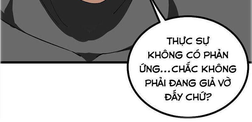 Hộ Hoa Cao Thủ Tại Vườn Trường Chapter 177 - Trang 2