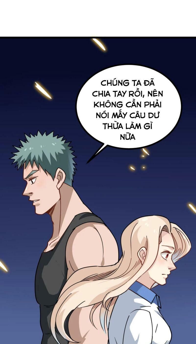 Hộ Hoa Cao Thủ Tại Vườn Trường Chapter 152 - Trang 2