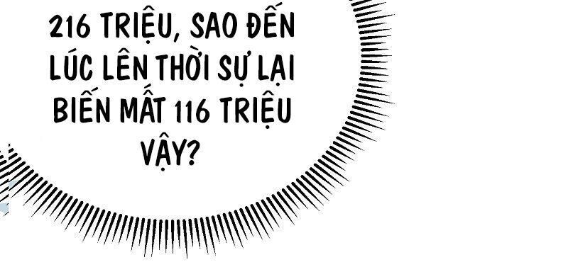 Hộ Hoa Cao Thủ Tại Vườn Trường Chapter 146 - Trang 2