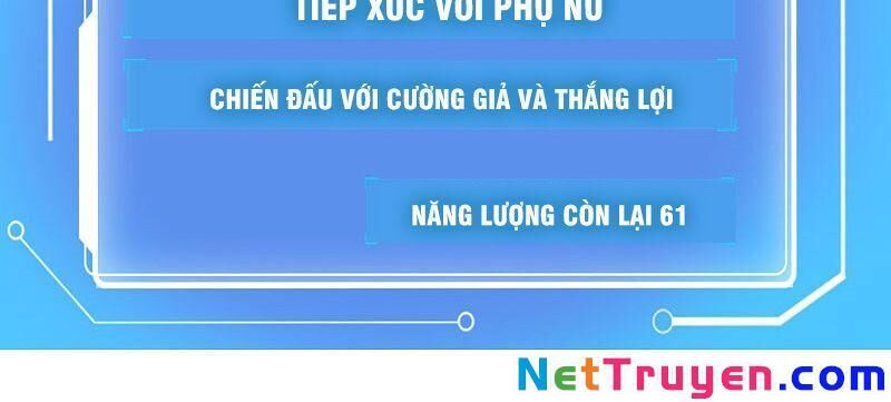 Hộ Hoa Cao Thủ Tại Vườn Trường Chapter 134 - Trang 2