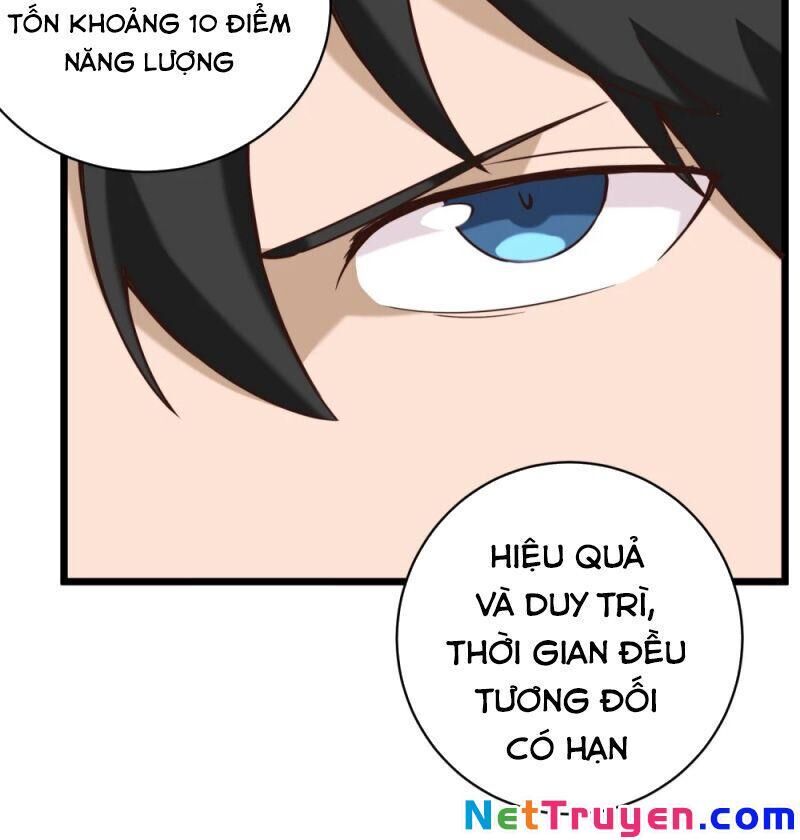 Hộ Hoa Cao Thủ Tại Vườn Trường Chapter 133 - Trang 2