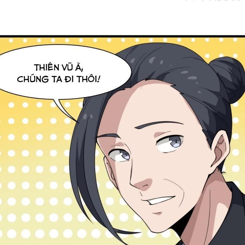 Hộ Hoa Cao Thủ Tại Vườn Trường Chapter 102 - Trang 2