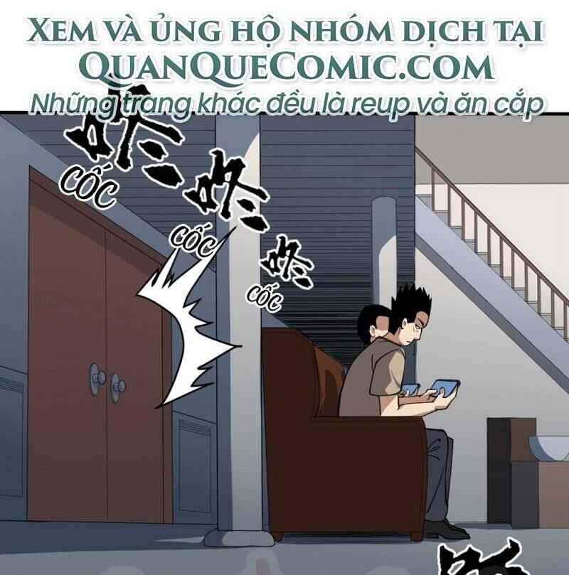 Hộ Hoa Cao Thủ Tại Vườn Trường Chapter 94 - Trang 2