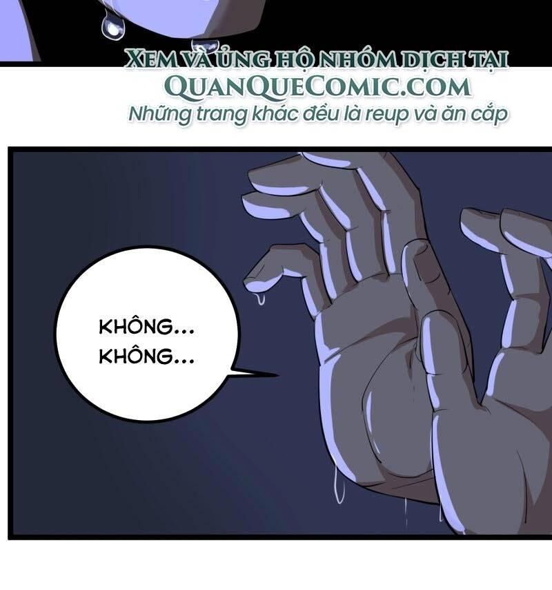 Hộ Hoa Cao Thủ Tại Vườn Trường Chapter 90 - Trang 2