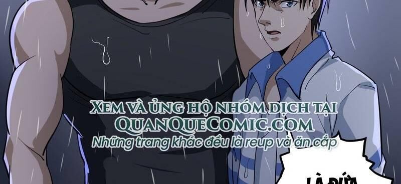 Hộ Hoa Cao Thủ Tại Vườn Trường Chapter 90 - Trang 2