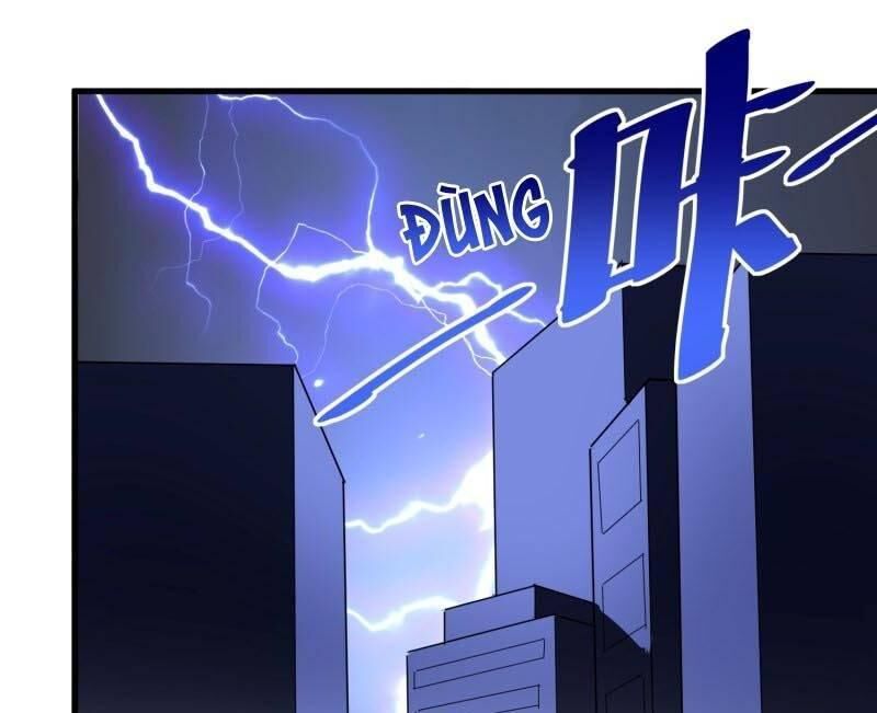 Hộ Hoa Cao Thủ Tại Vườn Trường Chapter 89 - Trang 2