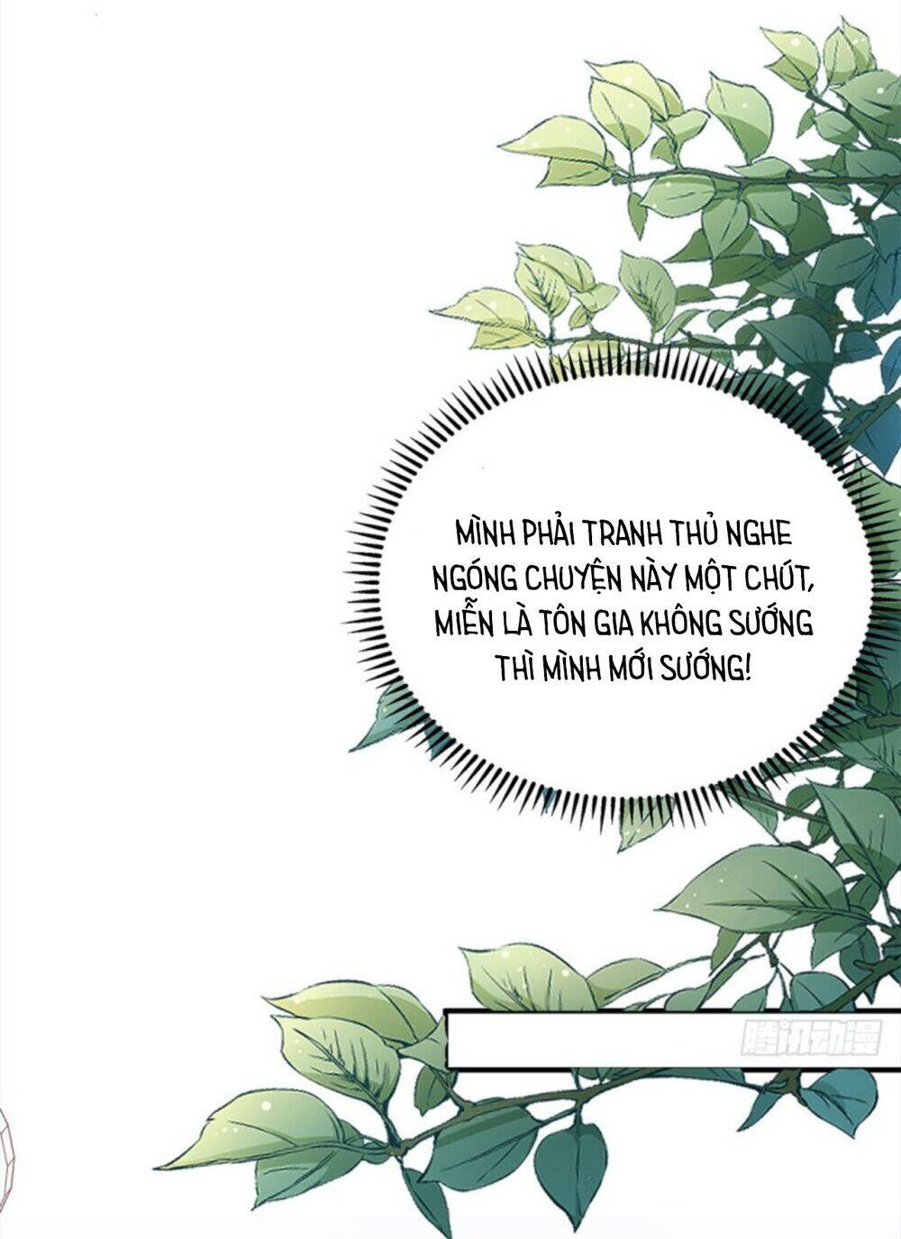 Bệ Hạ Xin Tự Trọng Chapter 35 - Trang 2