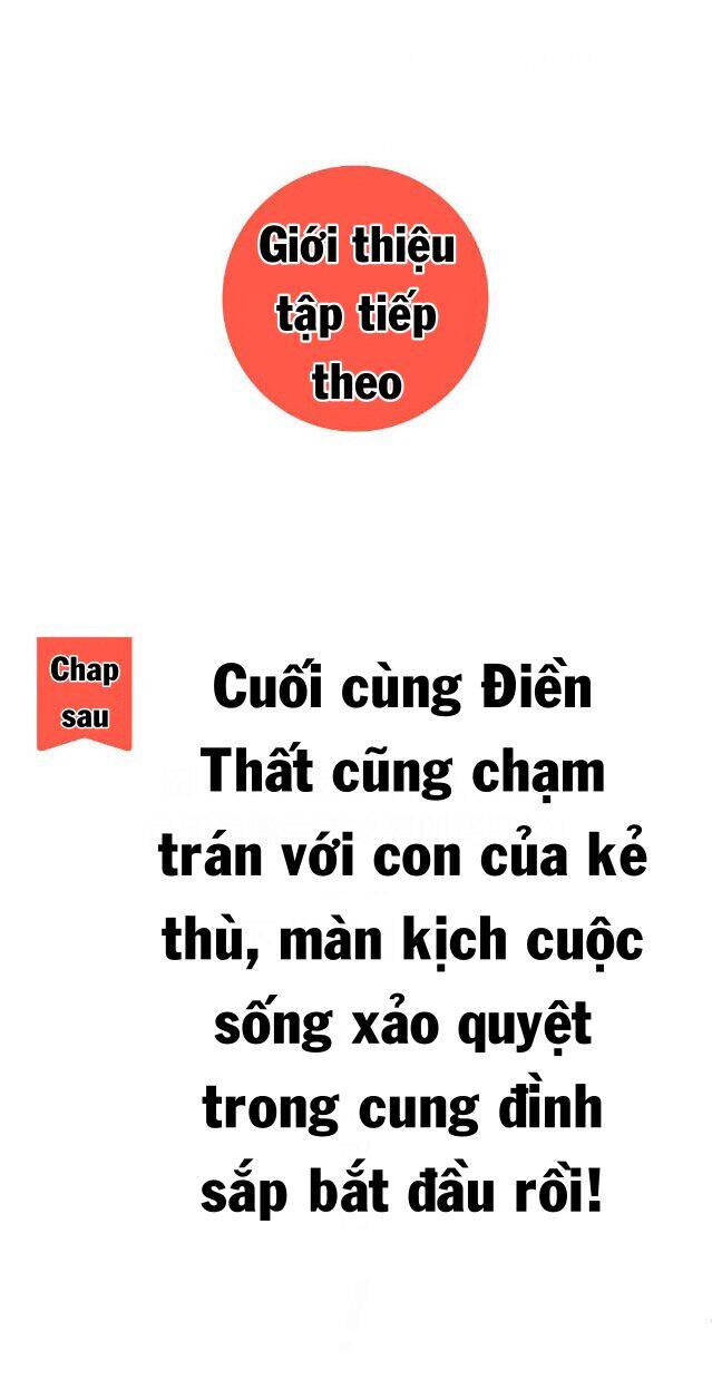 Bệ Hạ Xin Tự Trọng Chapter 27 - Trang 2