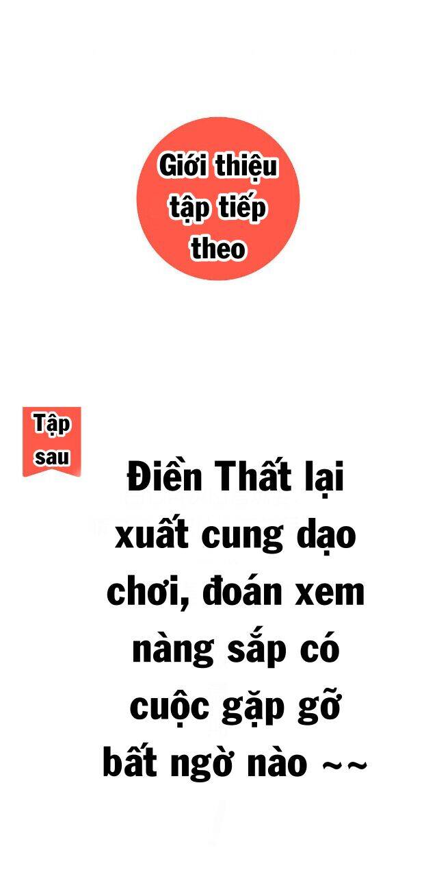 Bệ Hạ Xin Tự Trọng Chapter 26 - Trang 2