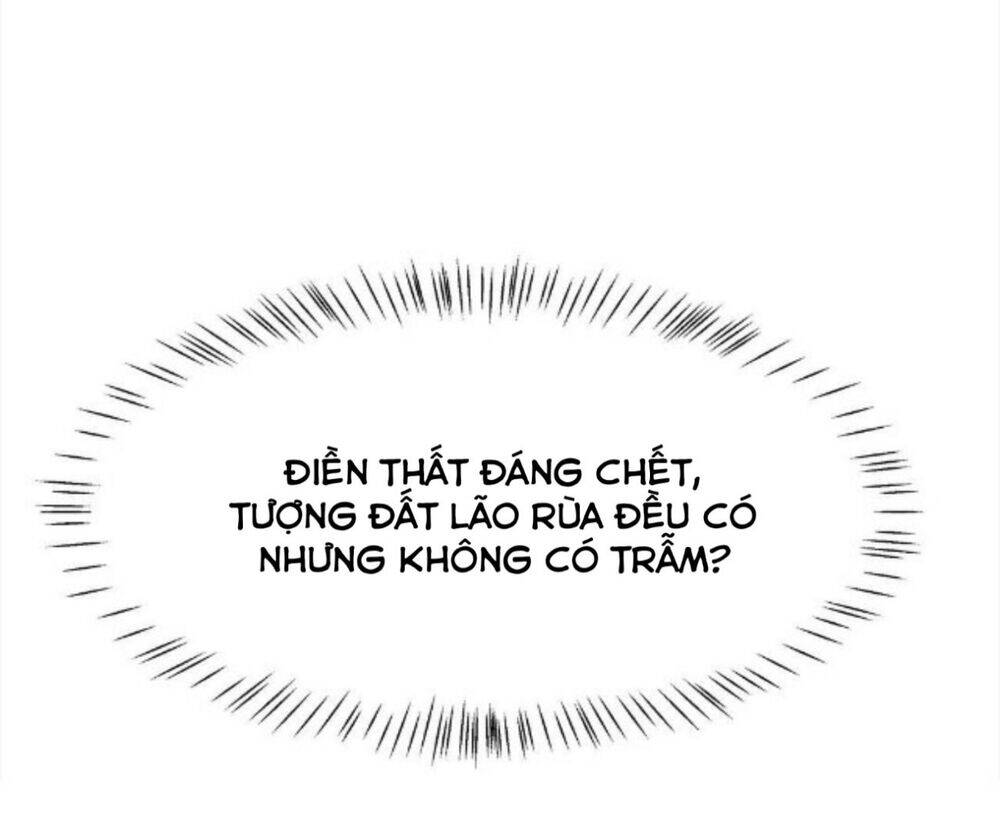 Bệ Hạ Xin Tự Trọng Chapter 25 - Trang 2