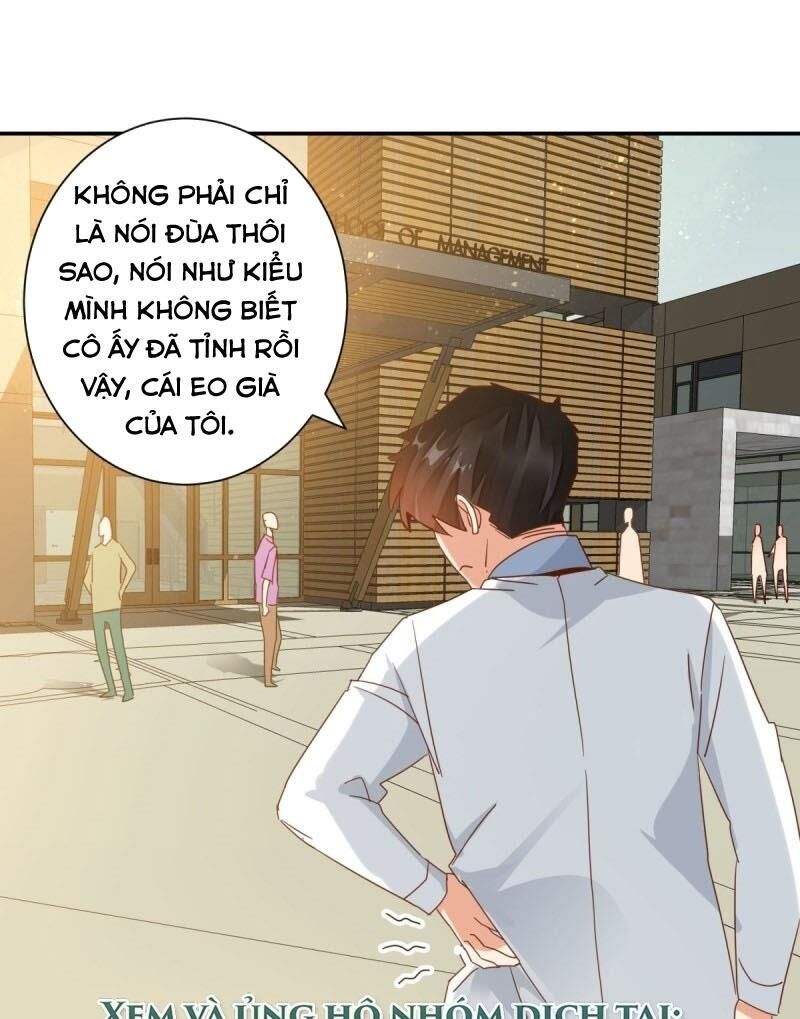 Đô Thị Siêu Cấp Y Sinh Chapter 25 - Trang 2