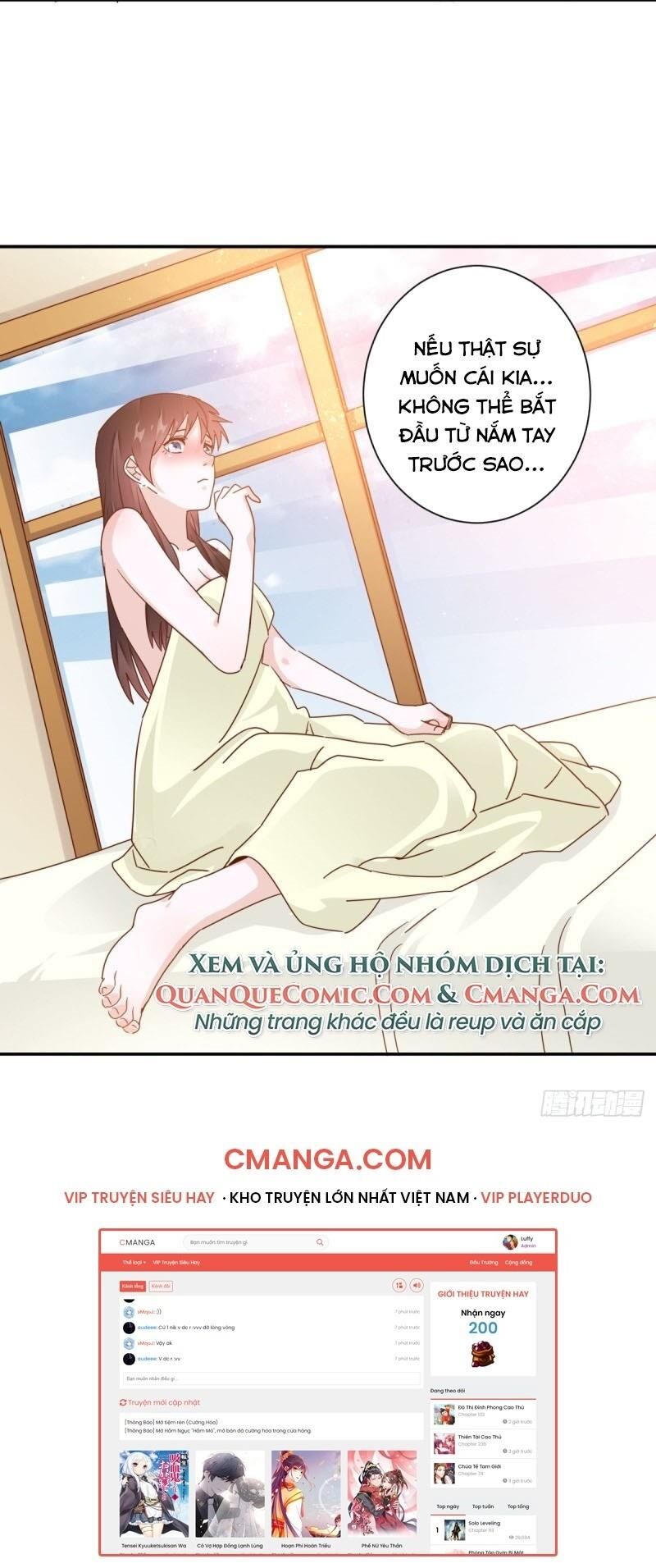 Đô Thị Siêu Cấp Y Sinh Chapter 24 - Trang 2