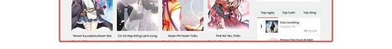 Đô Thị Siêu Cấp Y Sinh Chapter 20 - Trang 2