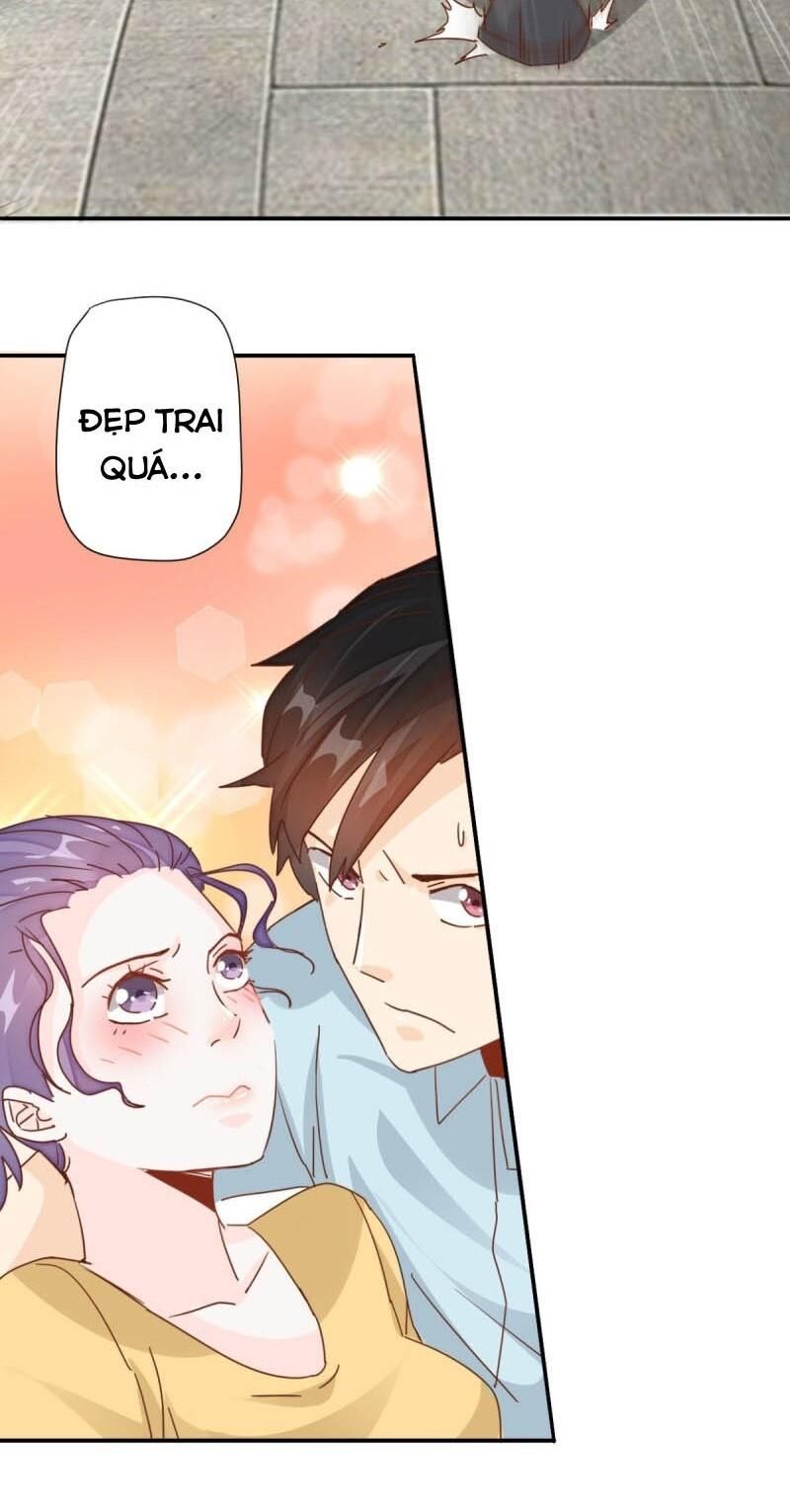 Đô Thị Siêu Cấp Y Sinh Chapter 15 - Trang 2