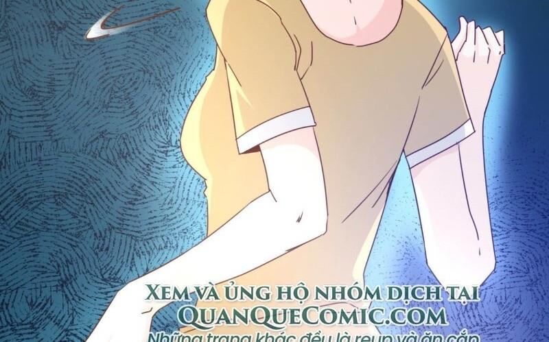 Đô Thị Siêu Cấp Y Sinh Chapter 14 - Trang 2