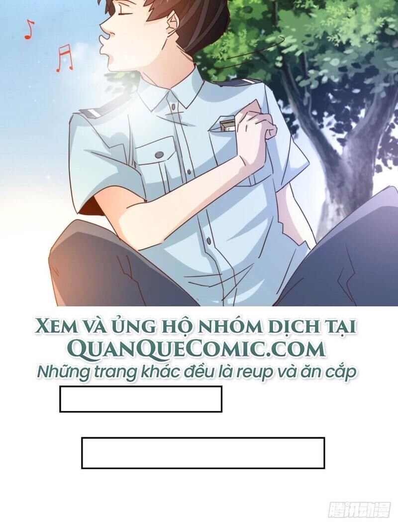 Đô Thị Siêu Cấp Y Sinh Chapter 14 - Trang 2