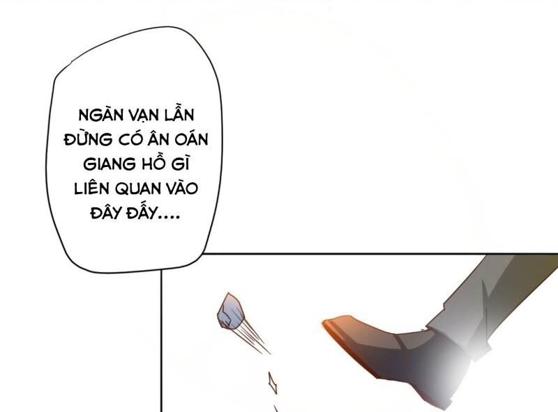 Đô Thị Siêu Cấp Y Sinh Chapter 13 - Trang 2