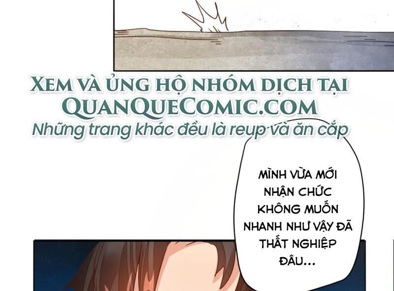 Đô Thị Siêu Cấp Y Sinh Chapter 13 - Trang 2