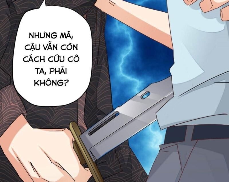 Đô Thị Siêu Cấp Y Sinh Chapter 12 - Trang 2