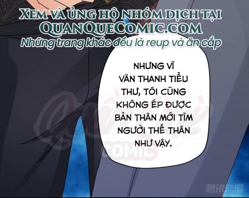 Đô Thị Siêu Cấp Y Sinh Chapter 12 - Trang 2