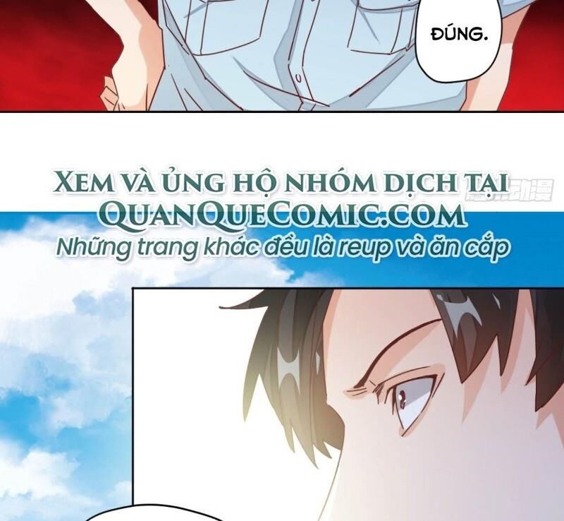 Đô Thị Siêu Cấp Y Sinh Chapter 12 - Trang 2