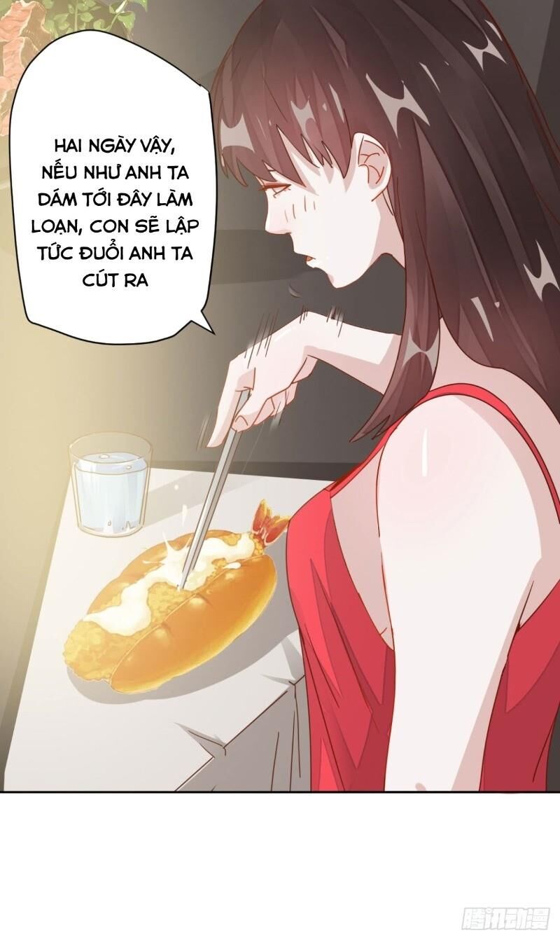 Đô Thị Siêu Cấp Y Sinh Chapter 7 - Trang 2