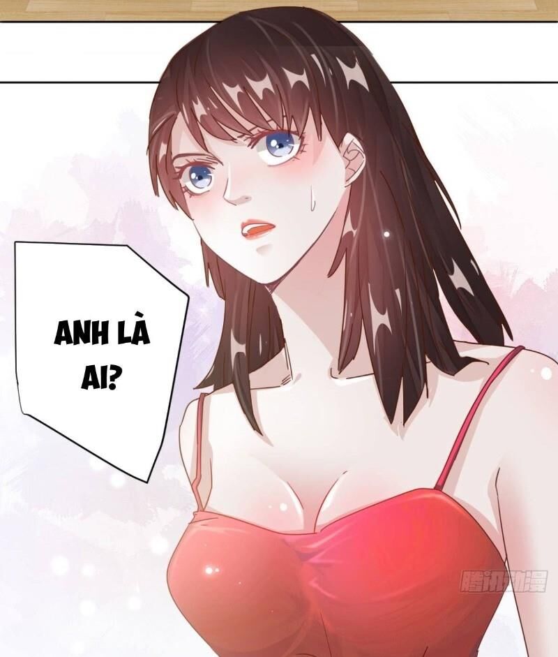 Đô Thị Siêu Cấp Y Sinh Chapter 5 - Trang 2