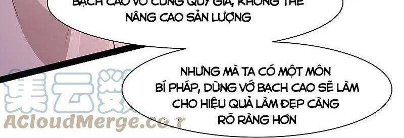 Tối Cường Vận Đào Hoa Chapter 287 - Trang 2