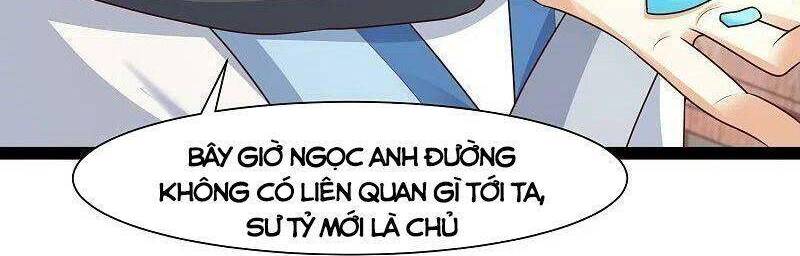 Tối Cường Vận Đào Hoa Chapter 286 - Trang 2