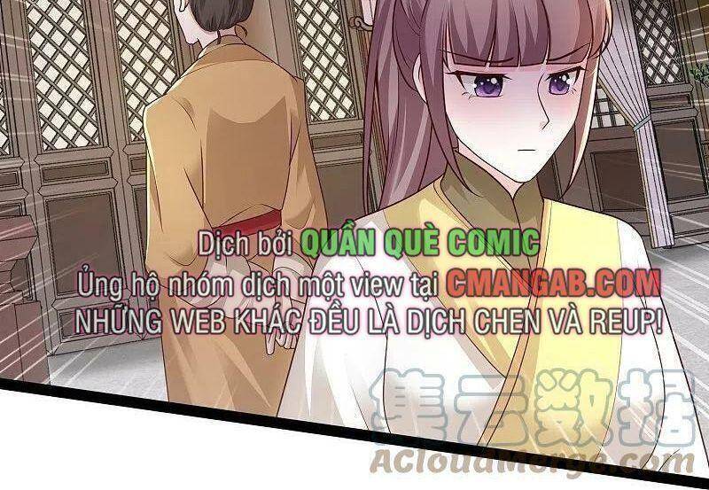 Tối Cường Vận Đào Hoa Chapter 285 - Trang 2