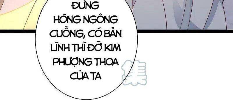 Tối Cường Vận Đào Hoa Chapter 282 - Trang 2