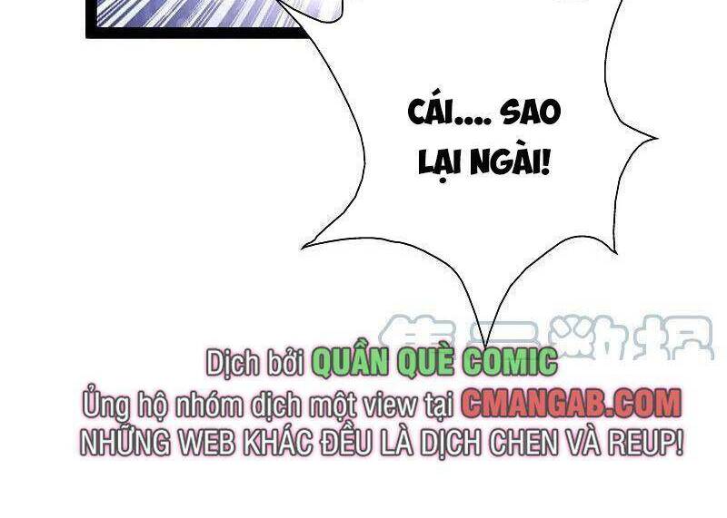 Tối Cường Vận Đào Hoa Chapter 282 - Trang 2