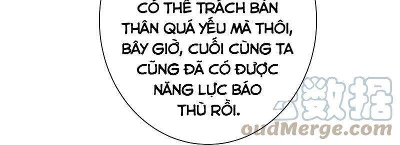 Tối Cường Vận Đào Hoa Chapter 273 - Trang 2