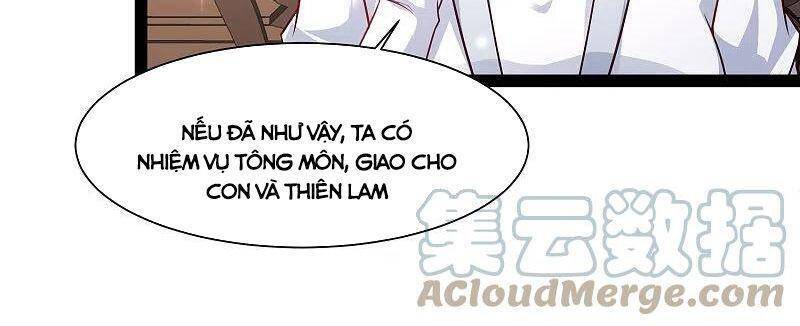 Tối Cường Vận Đào Hoa Chapter 269 - Trang 2