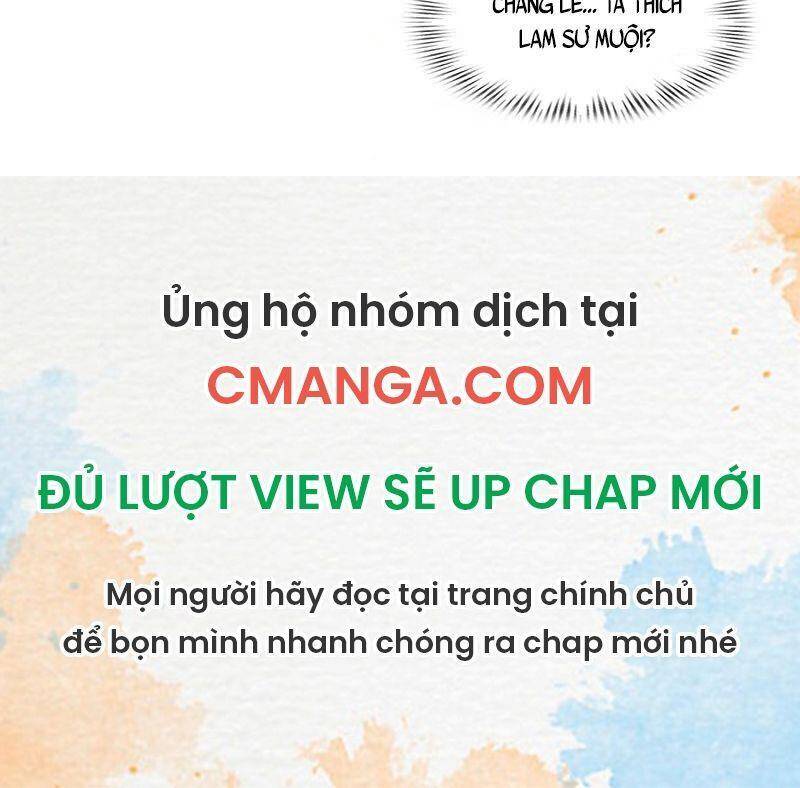 Tối Cường Vận Đào Hoa Chapter 269 - Trang 2