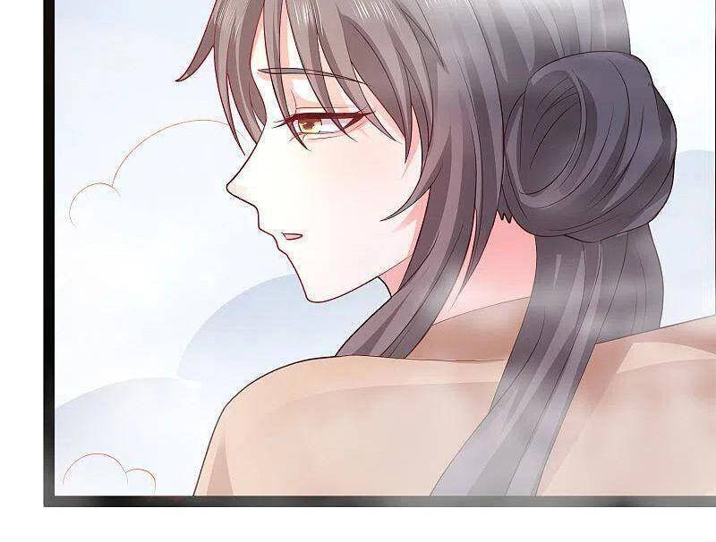 Tối Cường Vận Đào Hoa Chapter 267 - Trang 2