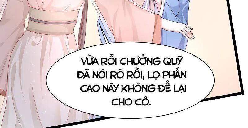 Tối Cường Vận Đào Hoa Chapter 252 - Trang 2