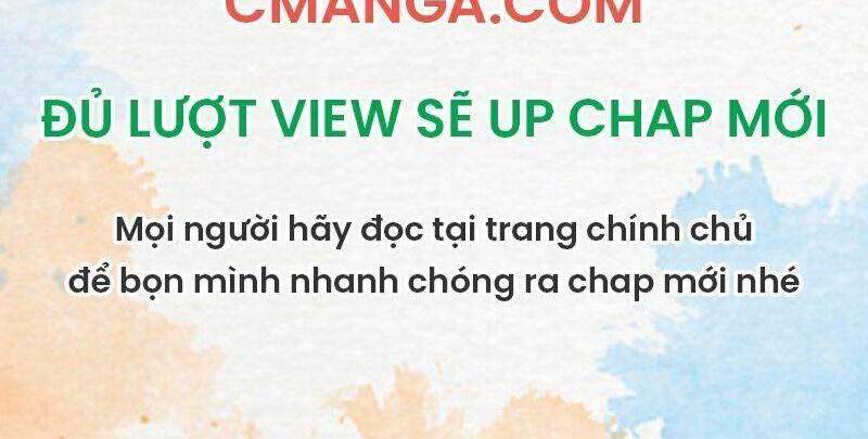 Tối Cường Vận Đào Hoa Chapter 251 - Trang 2