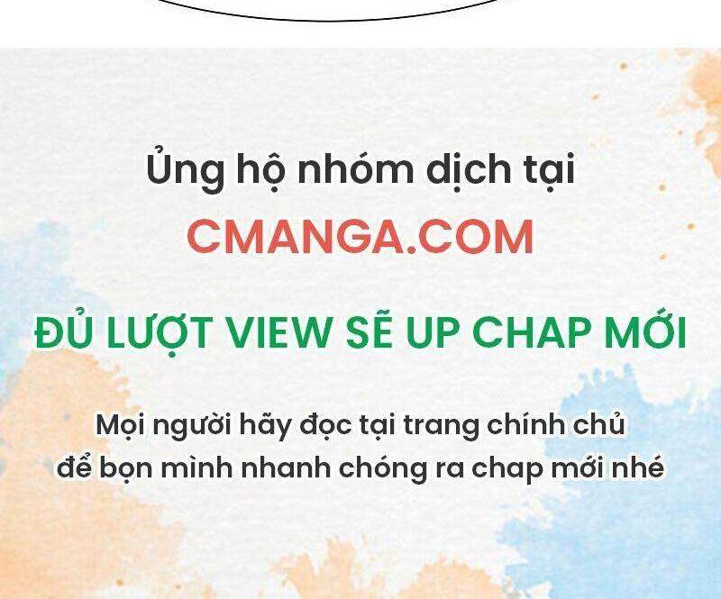 Tối Cường Vận Đào Hoa Chapter 250 - Trang 2