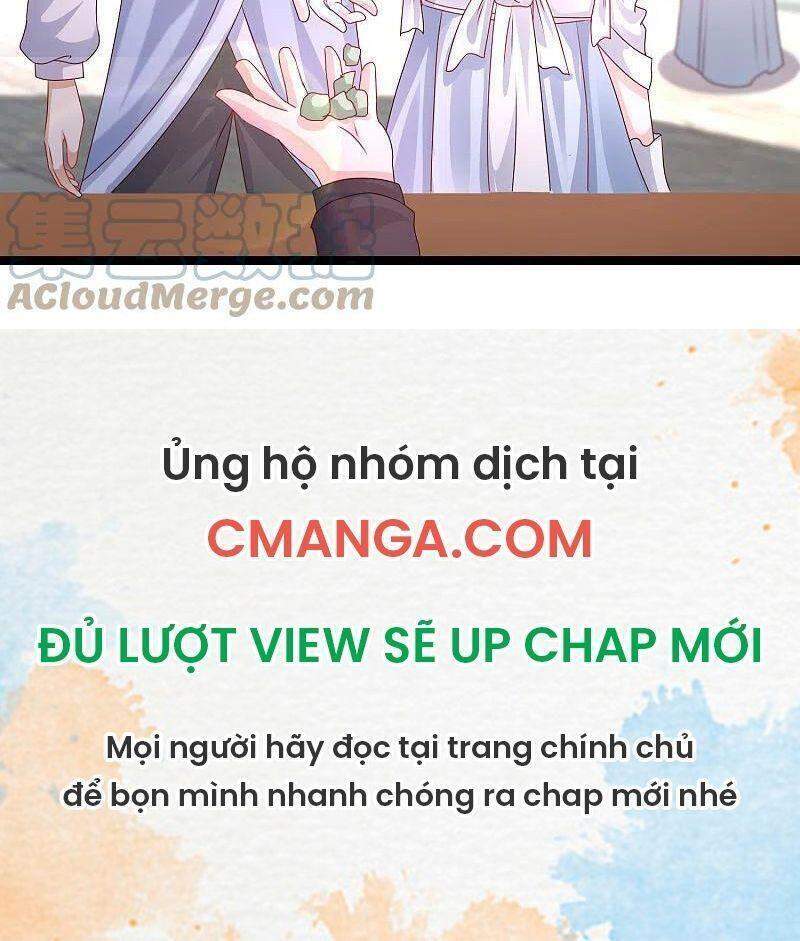 Tối Cường Vận Đào Hoa Chapter 249 - Trang 2