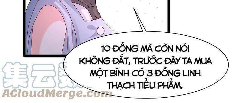 Tối Cường Vận Đào Hoa Chapter 249 - Trang 2